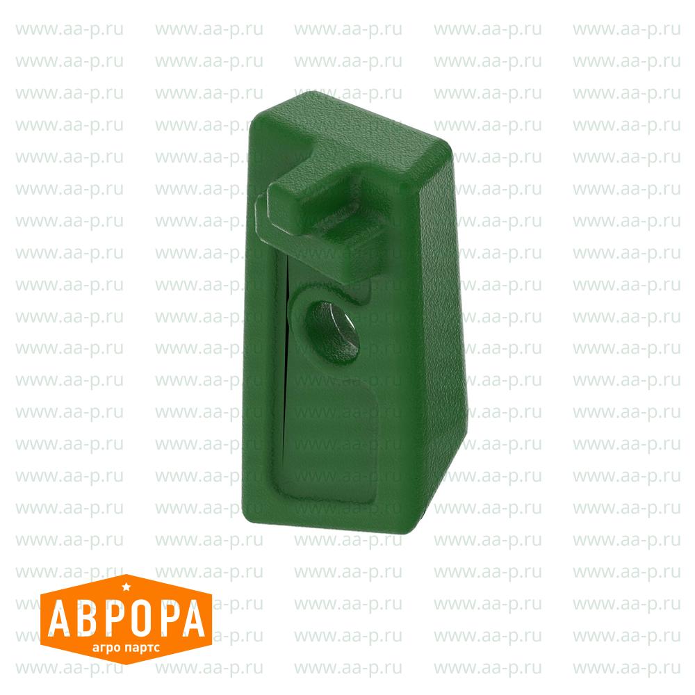 L200868 КРОНШТЕЙН